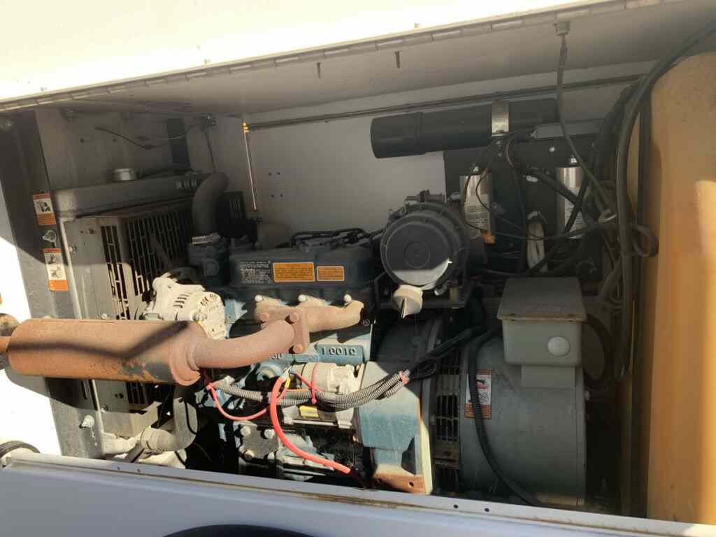 20201209_202716067_iOS