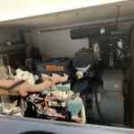 20201209_202716067_iOS