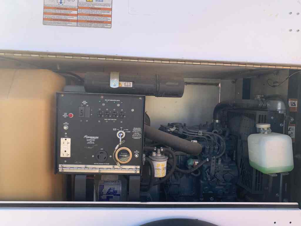 20201209_202808036_iOS