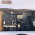 20201209_202808036_iOS