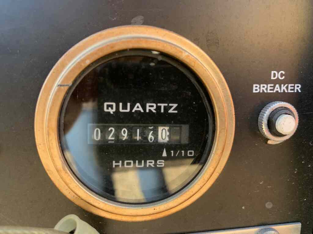 20201209_202820546_iOS