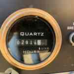 20201209_202820546_iOS