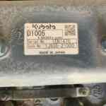 20201209_202829103_iOS