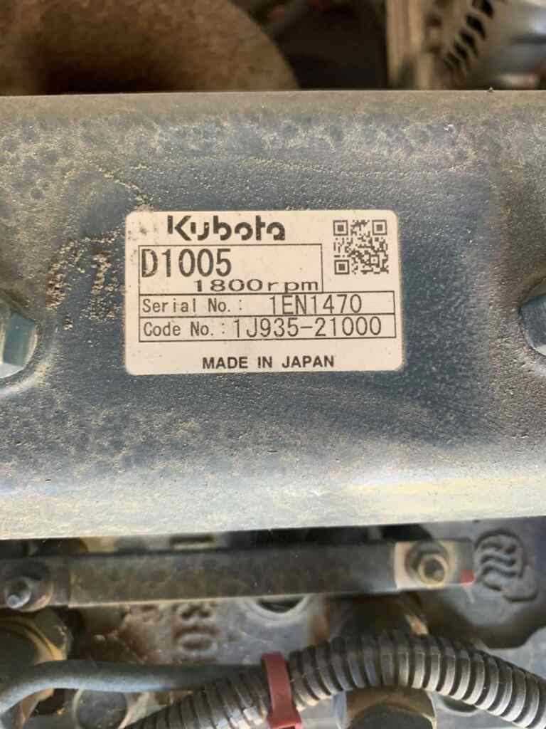 20201209_202829103_iOS