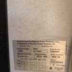 20201209_202845514_iOS