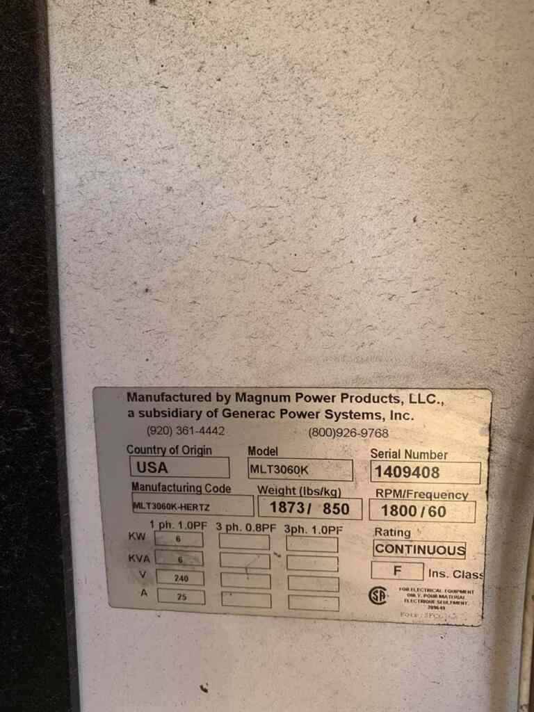 20201209_202845514_iOS