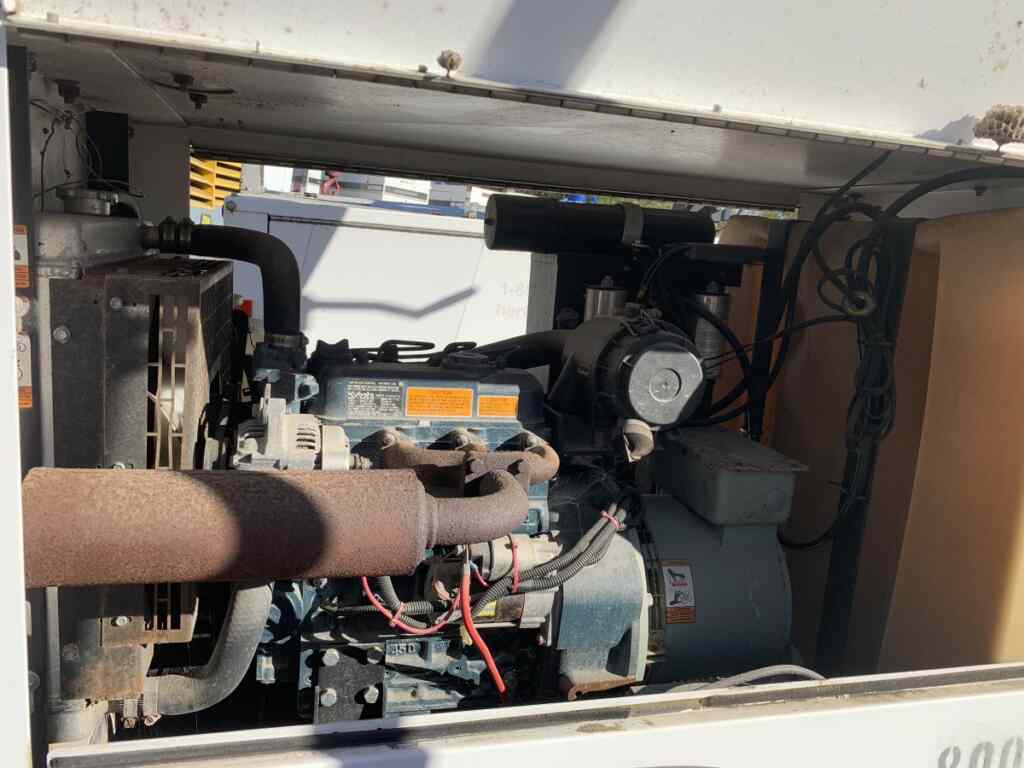 20201209_203219770_iOS