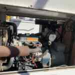 20201209_203219770_iOS