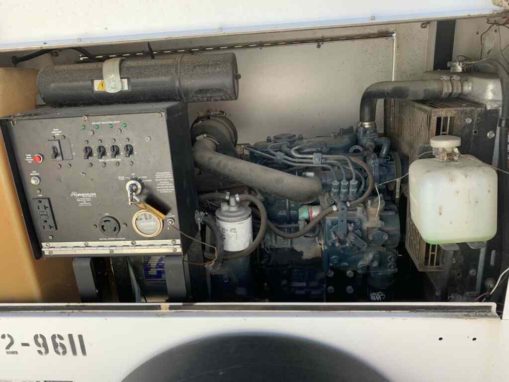 20201209_203251218_iOS