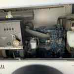 20201209_203251218_iOS