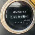 20201209_203304830_iOS