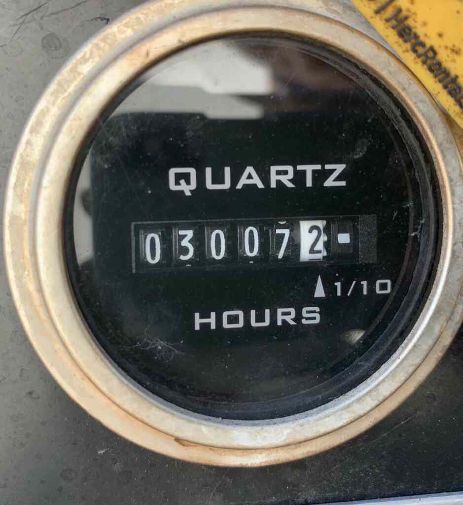 20201209_203304830_iOS