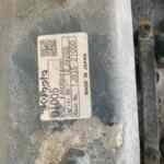 20201209_203317441_iOS