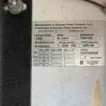 20201209_203326798_iOS