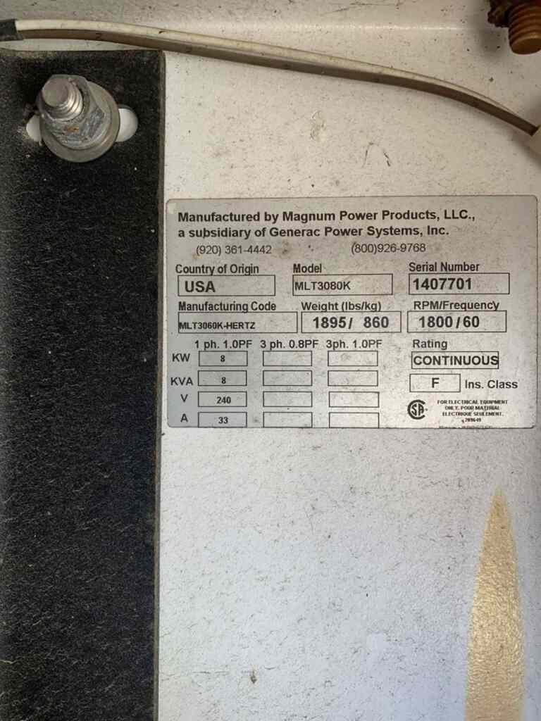 20201209_203326798_iOS