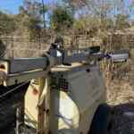 20201209_203402045_iOS