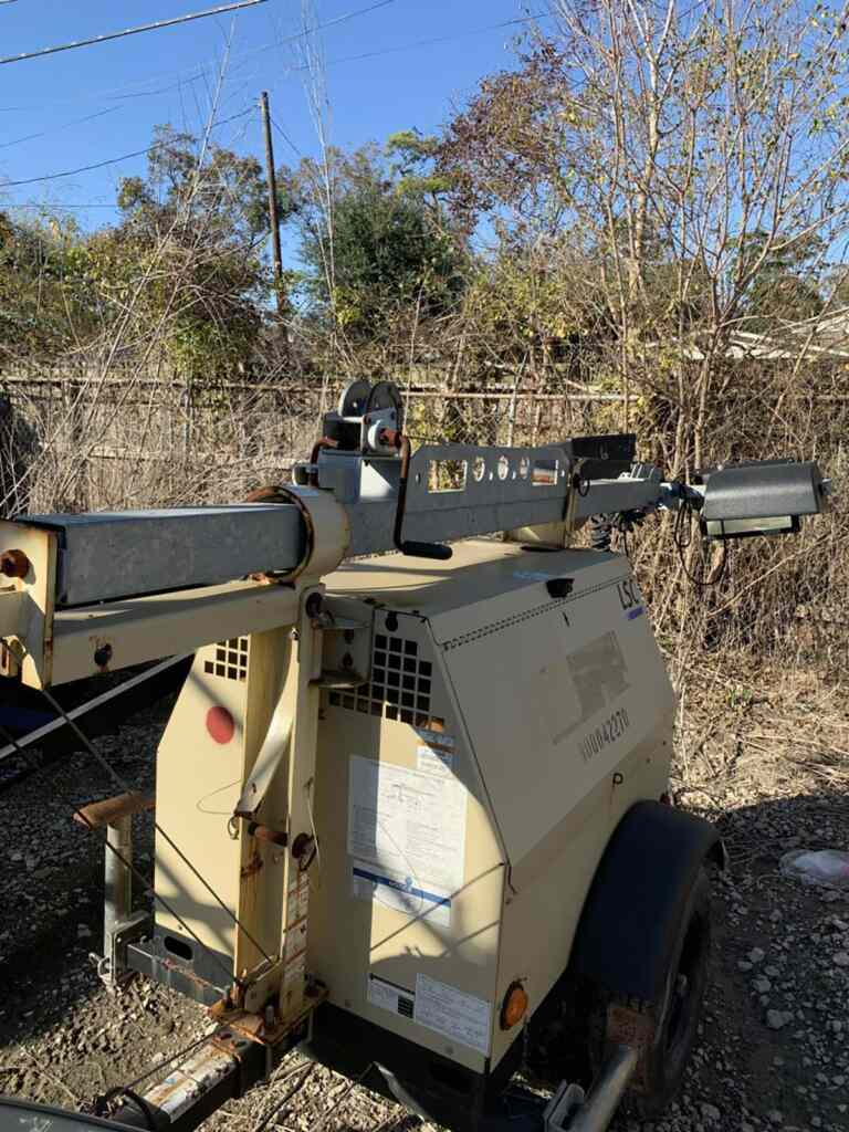 20201209_203402045_iOS