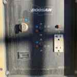 20201209_203437642_iOS