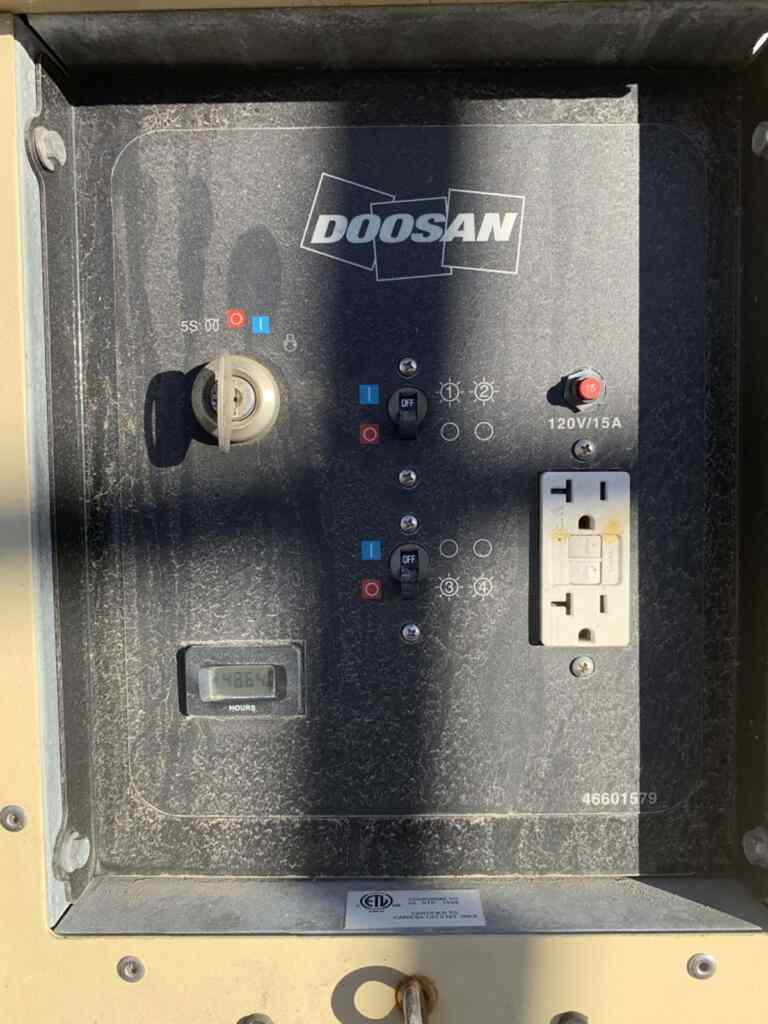 20201209_203437642_iOS