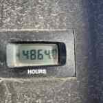 20201209_203456741_iOS