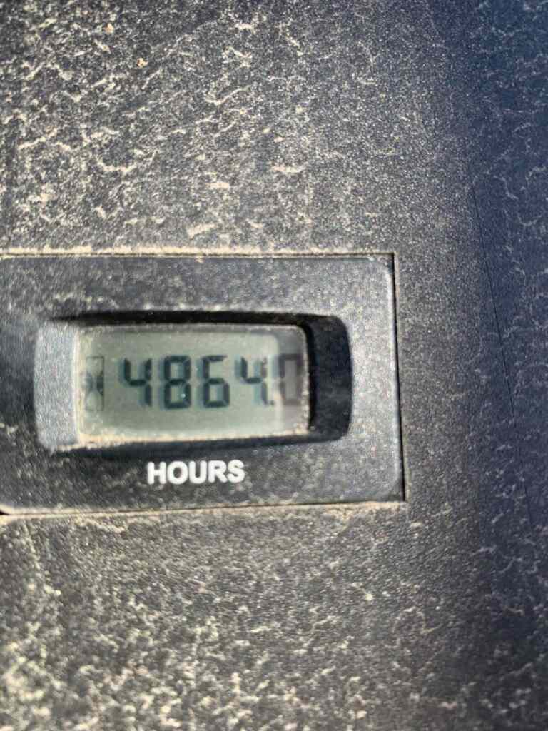 20201209_203456741_iOS