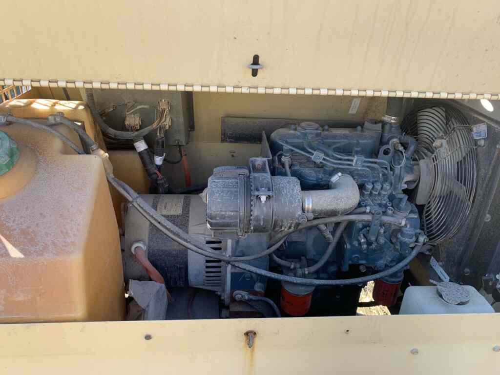 20201209_203537496_iOS