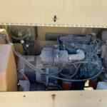 20201209_203537496_iOS