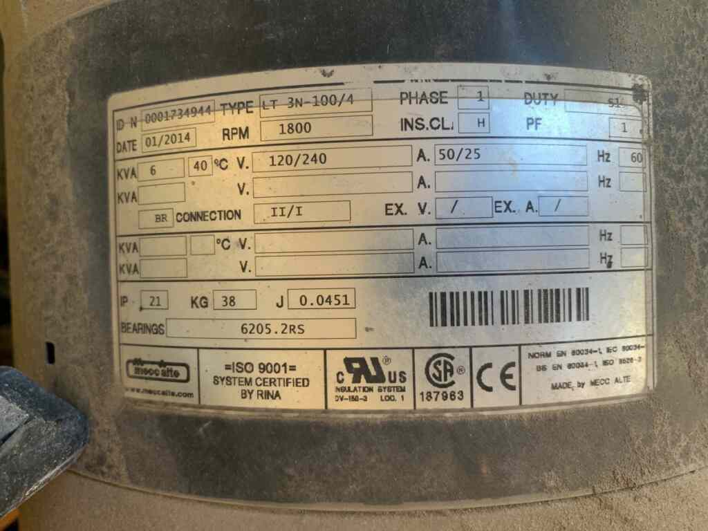 20201209_203626593_iOS