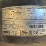 20201209_203626593_iOS