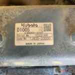 20201209_203717978_iOS