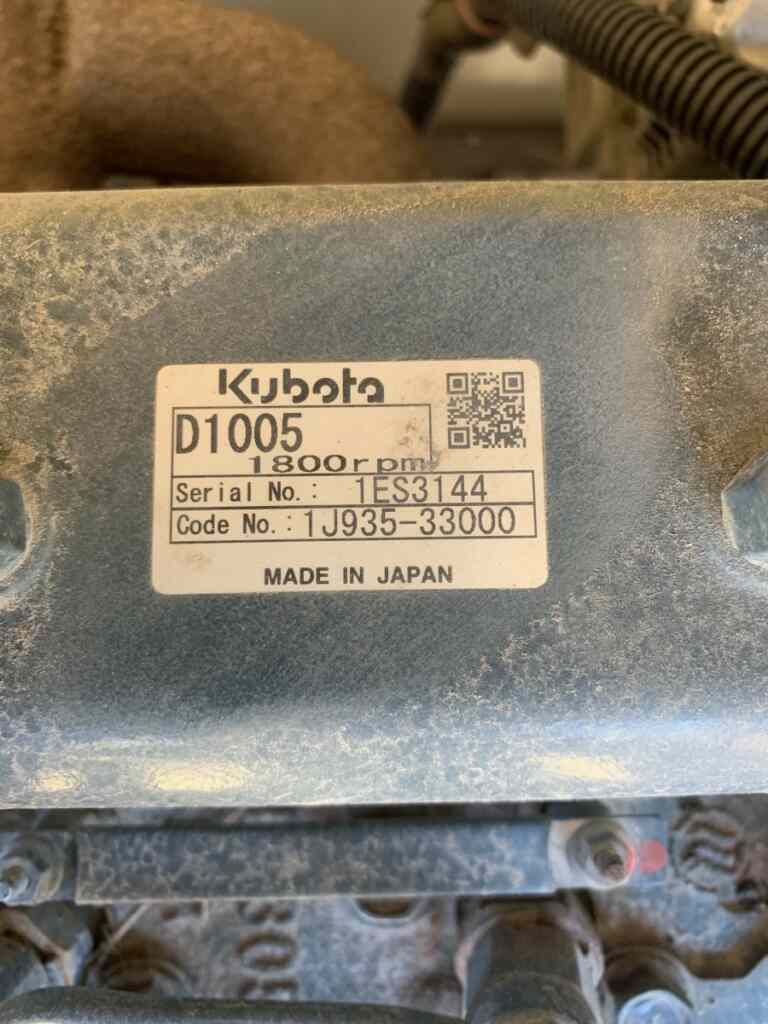 20201209_203717978_iOS