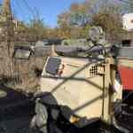 20201209_203757157_iOS