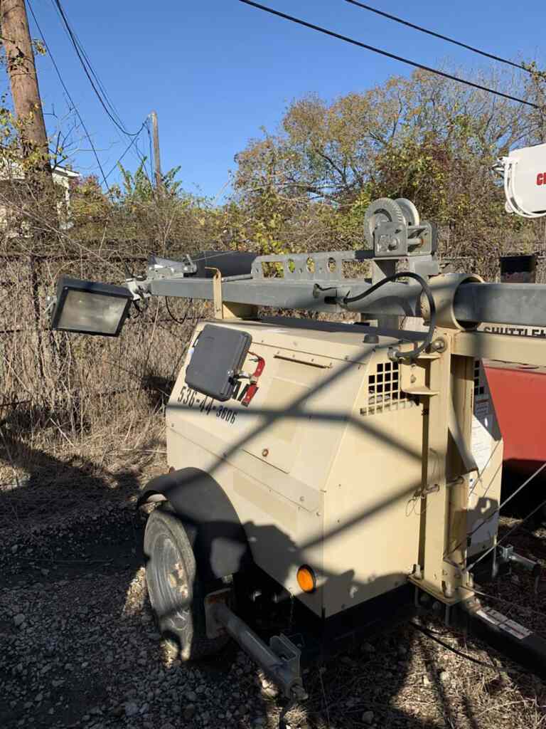 20201209_203757157_iOS