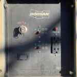 20201209_203855277_iOS