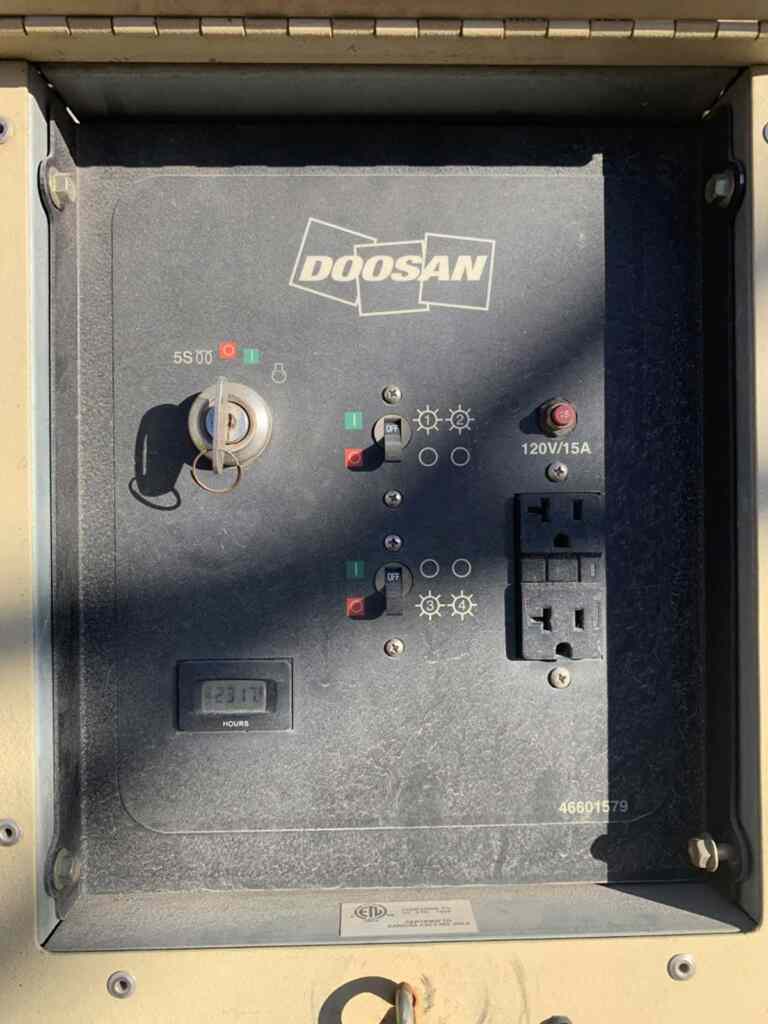 20201209_203855277_iOS