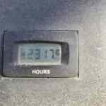 20201209_203858480_iOS