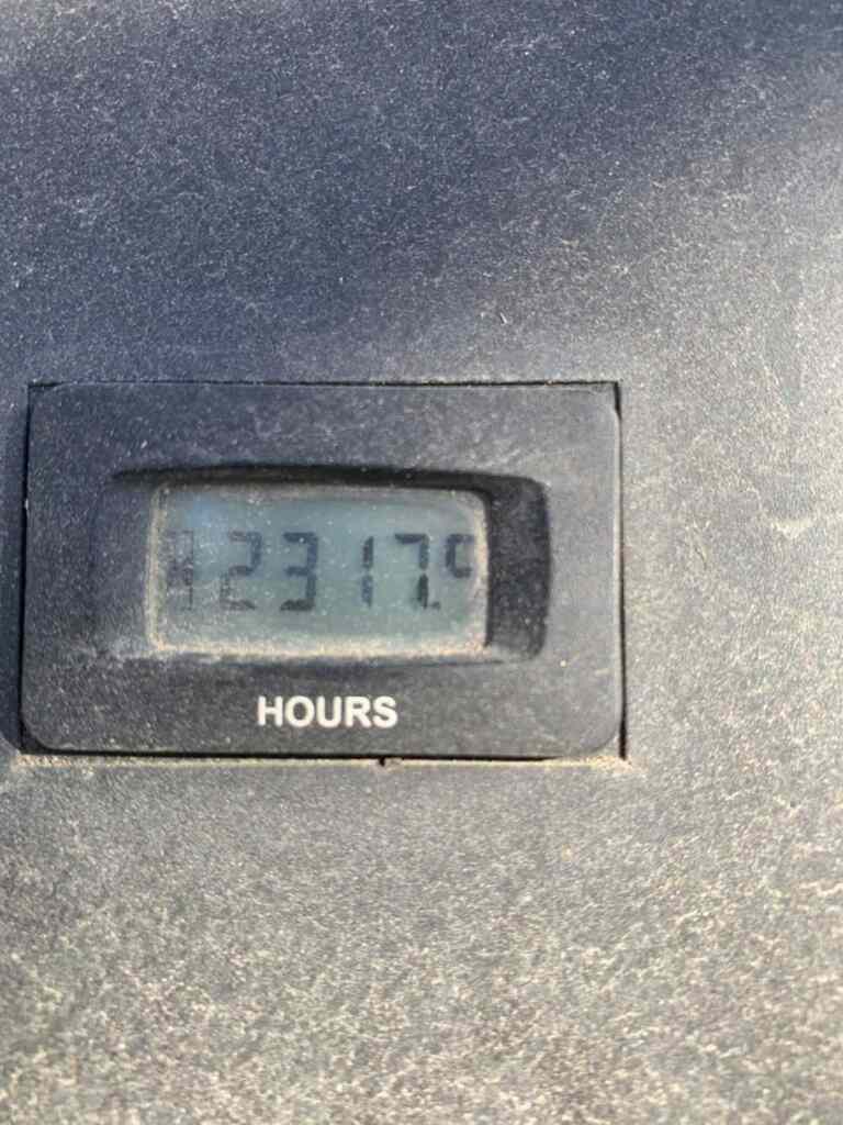 20201209_203858480_iOS