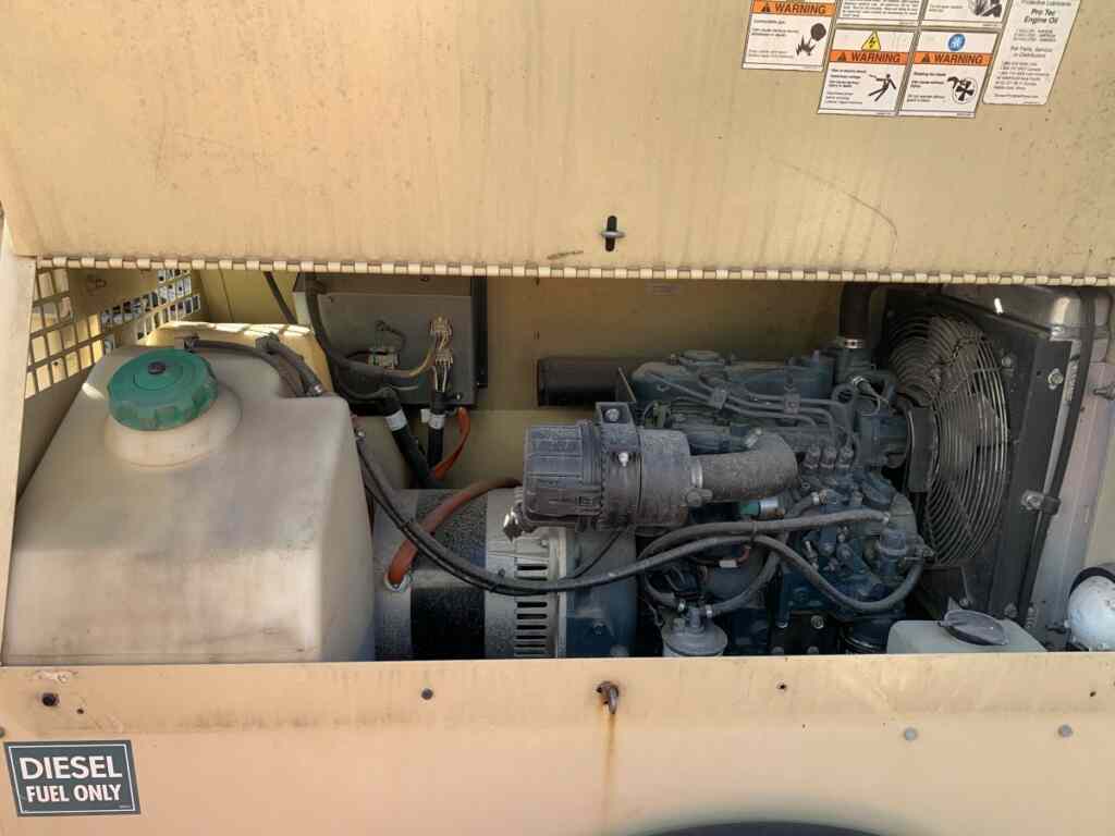 20201209_203932176_iOS