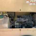 20201209_203932176_iOS