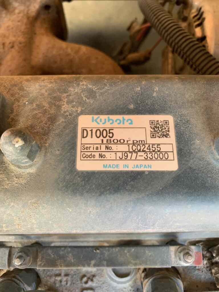 20201209_204014679_iOS