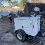 20201209_204034603_iOS