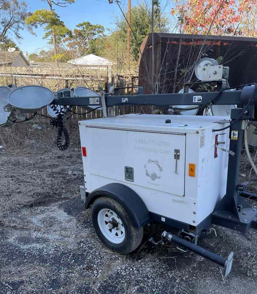 20201209_204034603_iOS