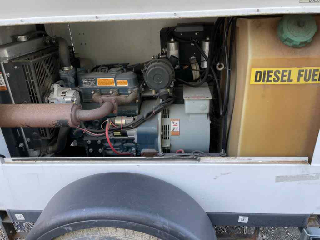 20201209_204045443_iOS