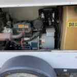 20201209_204045443_iOS