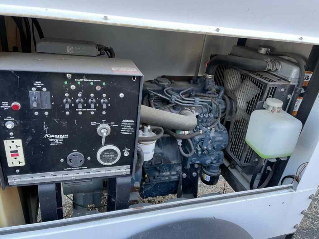 20201209_204109676_iOS