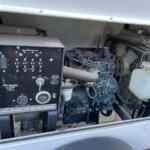 20201209_204109676_iOS