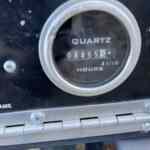 20201209_204112932_iOS