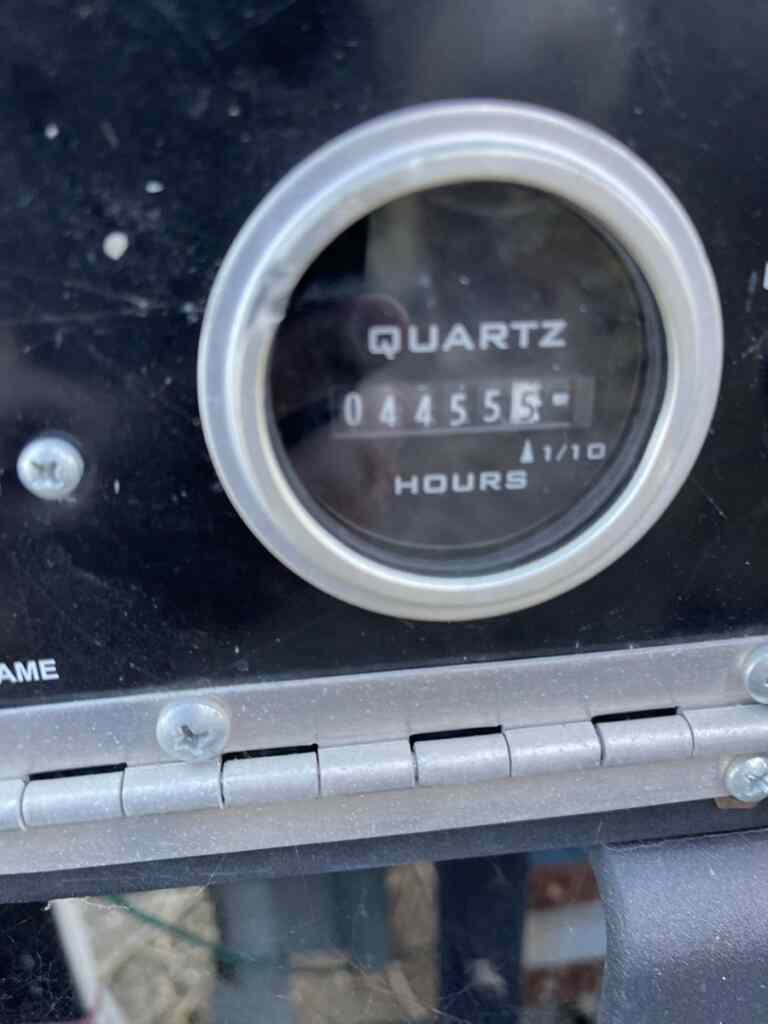 20201209_204112932_iOS