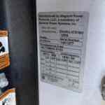 20201209_204119706_iOS