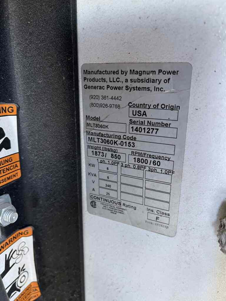 20201209_204119706_iOS